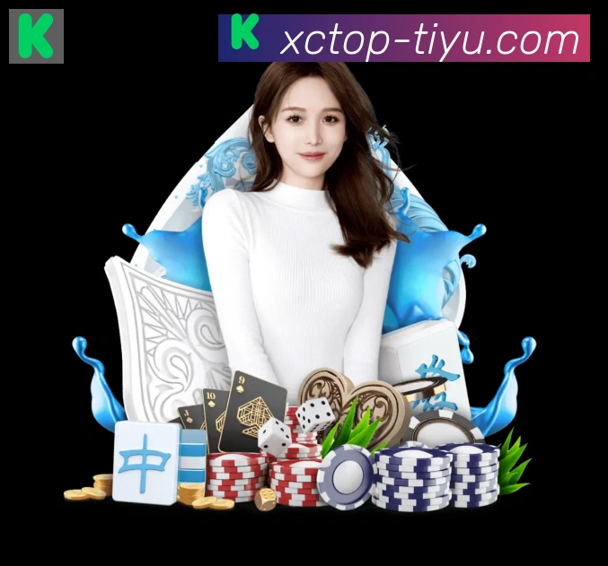 未来规划
