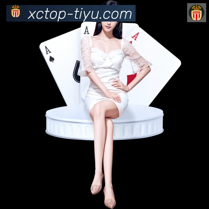 App 示例图